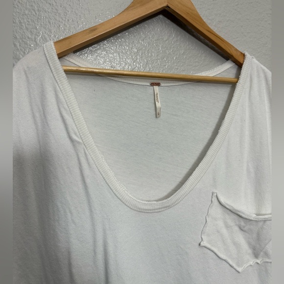 Free People Always On Time Twofer - Picture 3 of 14